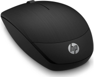 HP X200 - 651091 - zdjęcie 2